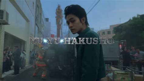 Watch Yuyu TV Shows Online .